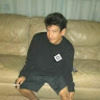 jameshyatt301